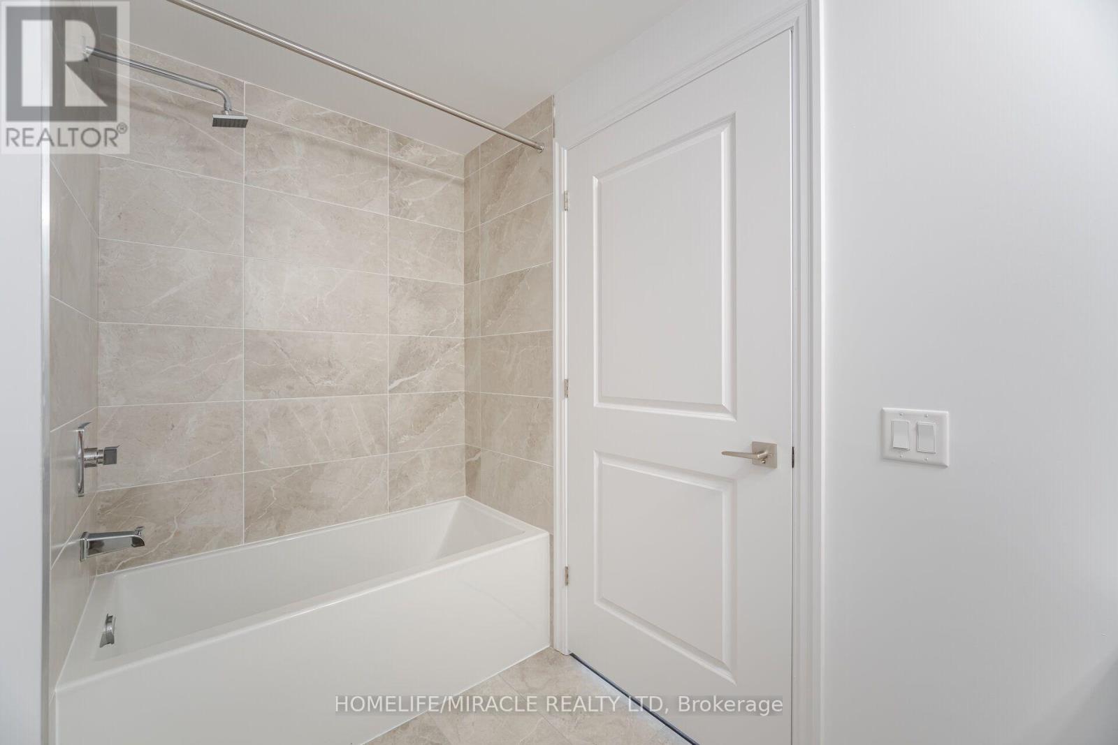 1609 - 30 Elm Drive W, Mississauga, Ontario  L5B 0N6 - Photo 20 - W13569276