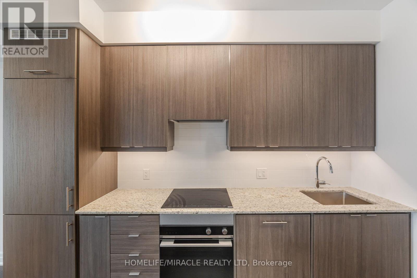 1609 - 30 Elm Drive W, Mississauga, Ontario  L5B 0N6 - Photo 9 - W13569276