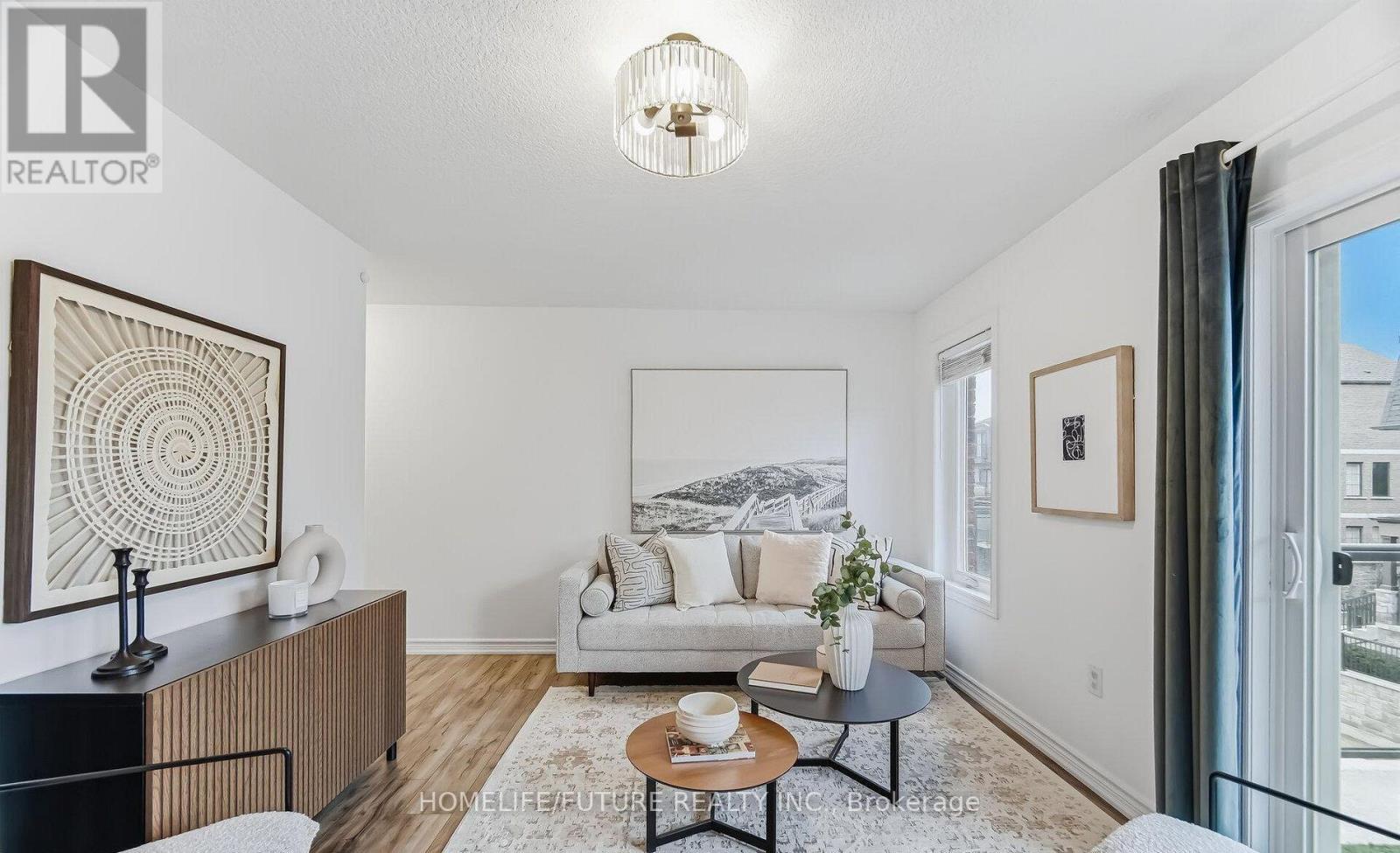 78 - 445 Ontario Street S, Milton, Ontario  L9T 9K5 - Photo 14 - W13569302