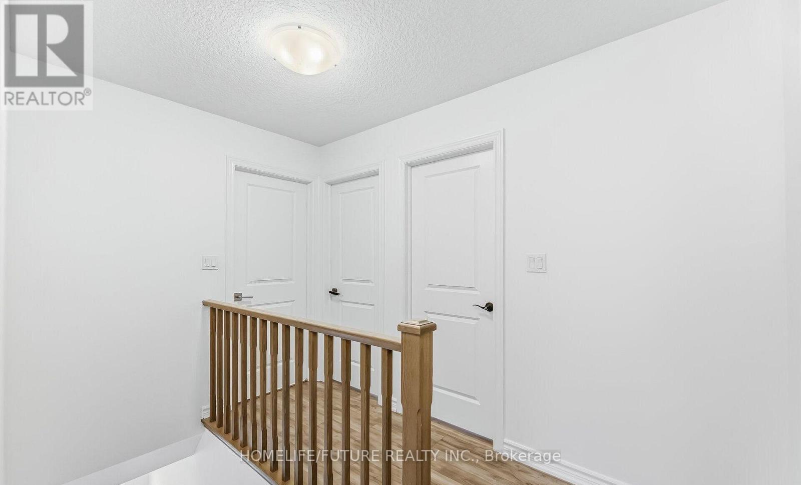 78 - 445 Ontario Street S, Milton, Ontario  L9T 9K5 - Photo 16 - W13569302