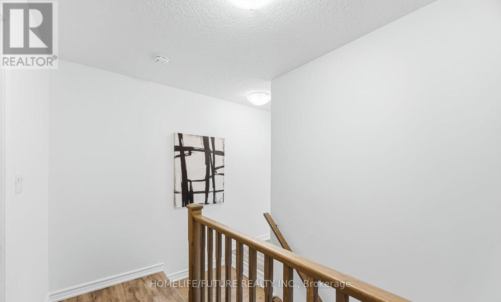78 - 445 Ontario Street S, Milton, Ontario  L9T 9K5 - Photo 19 - W13569302