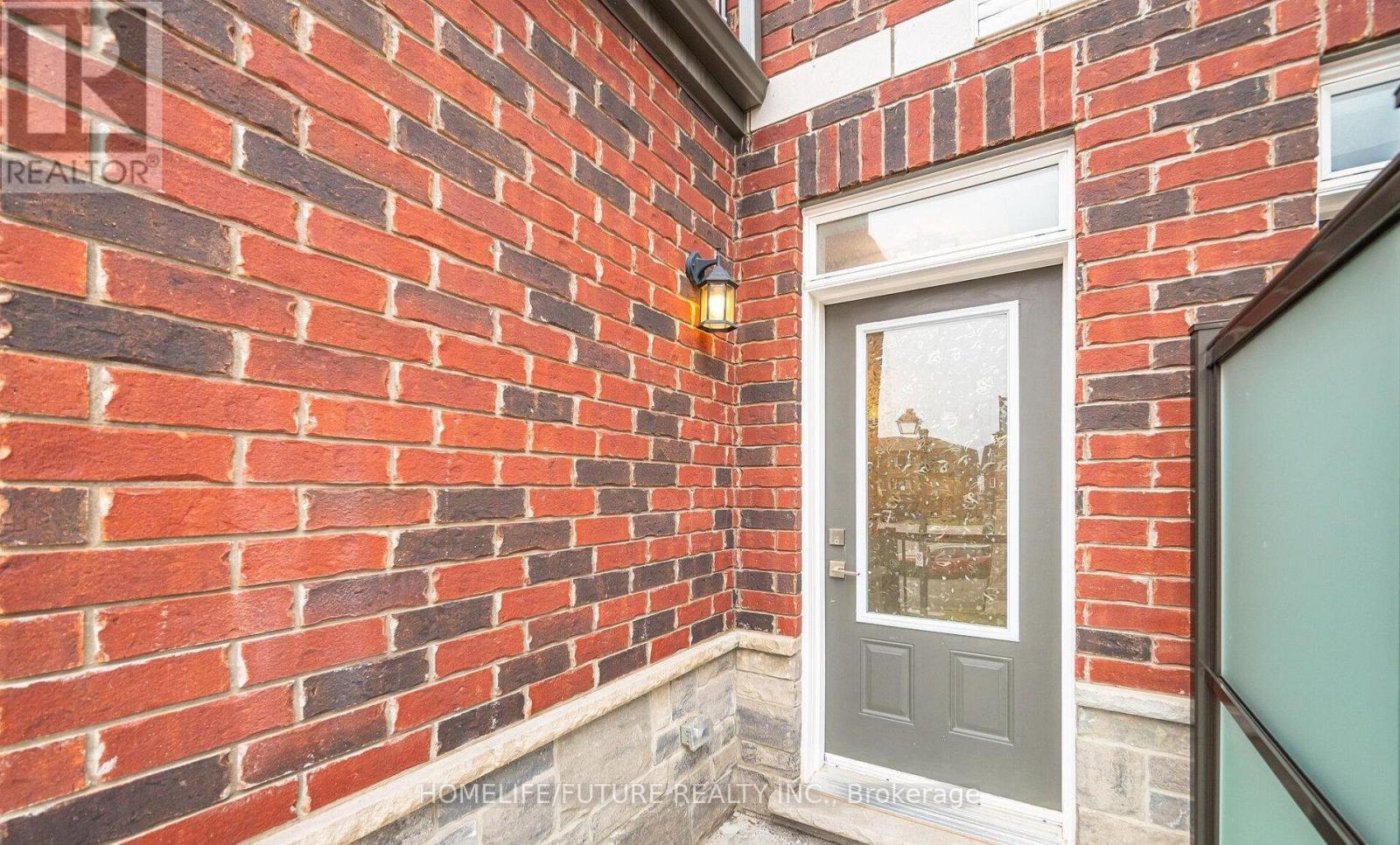 78 - 445 Ontario Street S, Milton, Ontario  L9T 9K5 - Photo 2 - W13569302