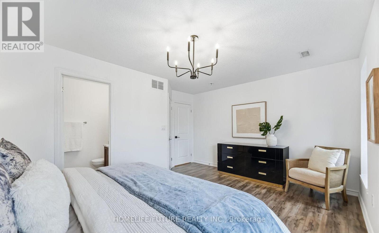 78 - 445 Ontario Street S, Milton, Ontario  L9T 9K5 - Photo 22 - W13569302