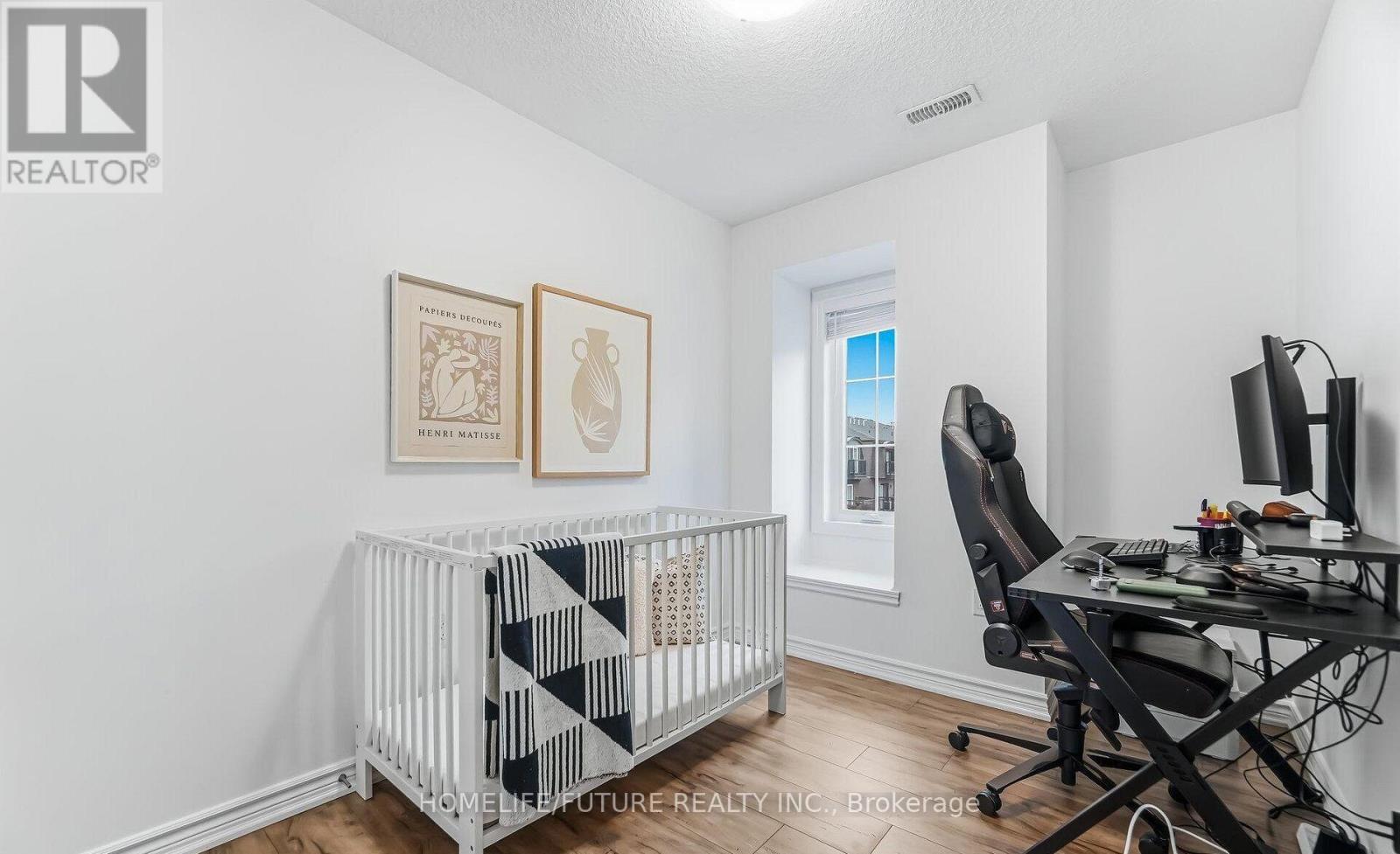 78 - 445 Ontario Street S, Milton, Ontario  L9T 9K5 - Photo 23 - W13569302