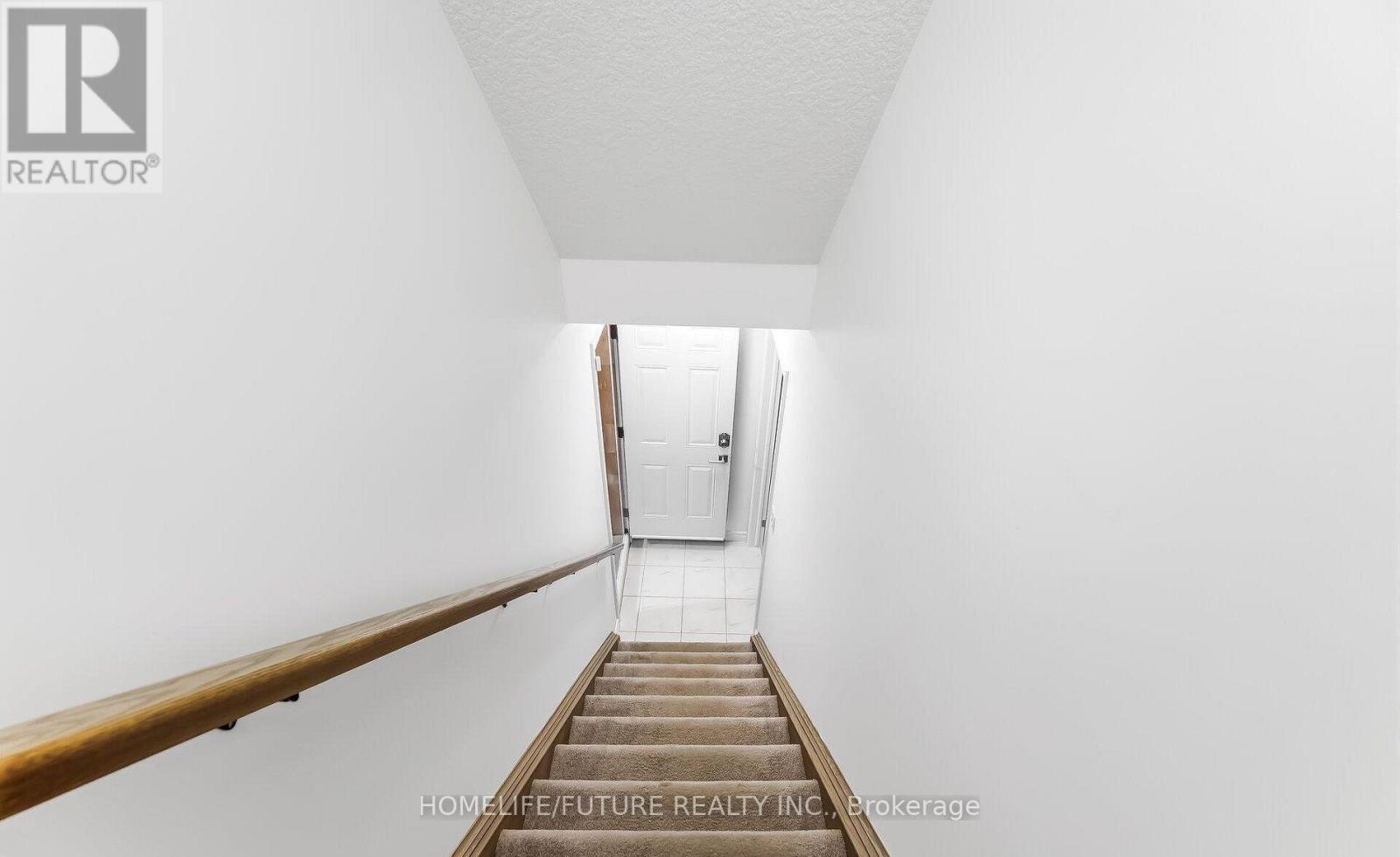 78 - 445 Ontario Street S, Milton, Ontario  L9T 9K5 - Photo 27 - W13569302