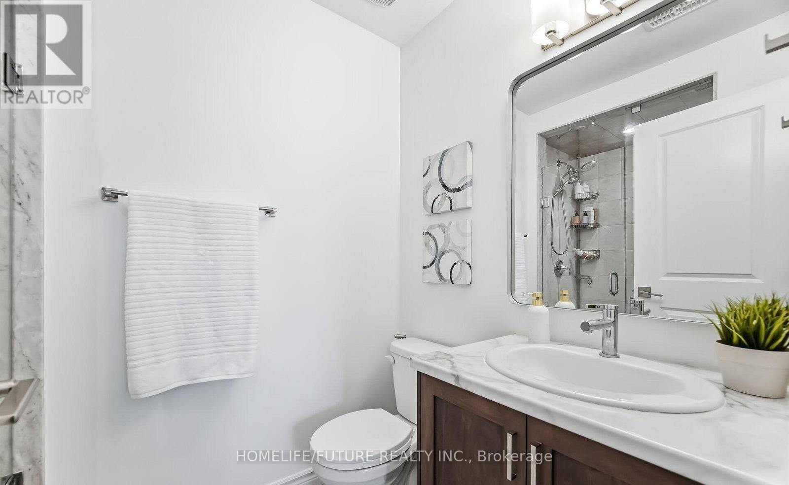 78 - 445 Ontario Street S, Milton, Ontario  L9T 9K5 - Photo 28 - W13569302