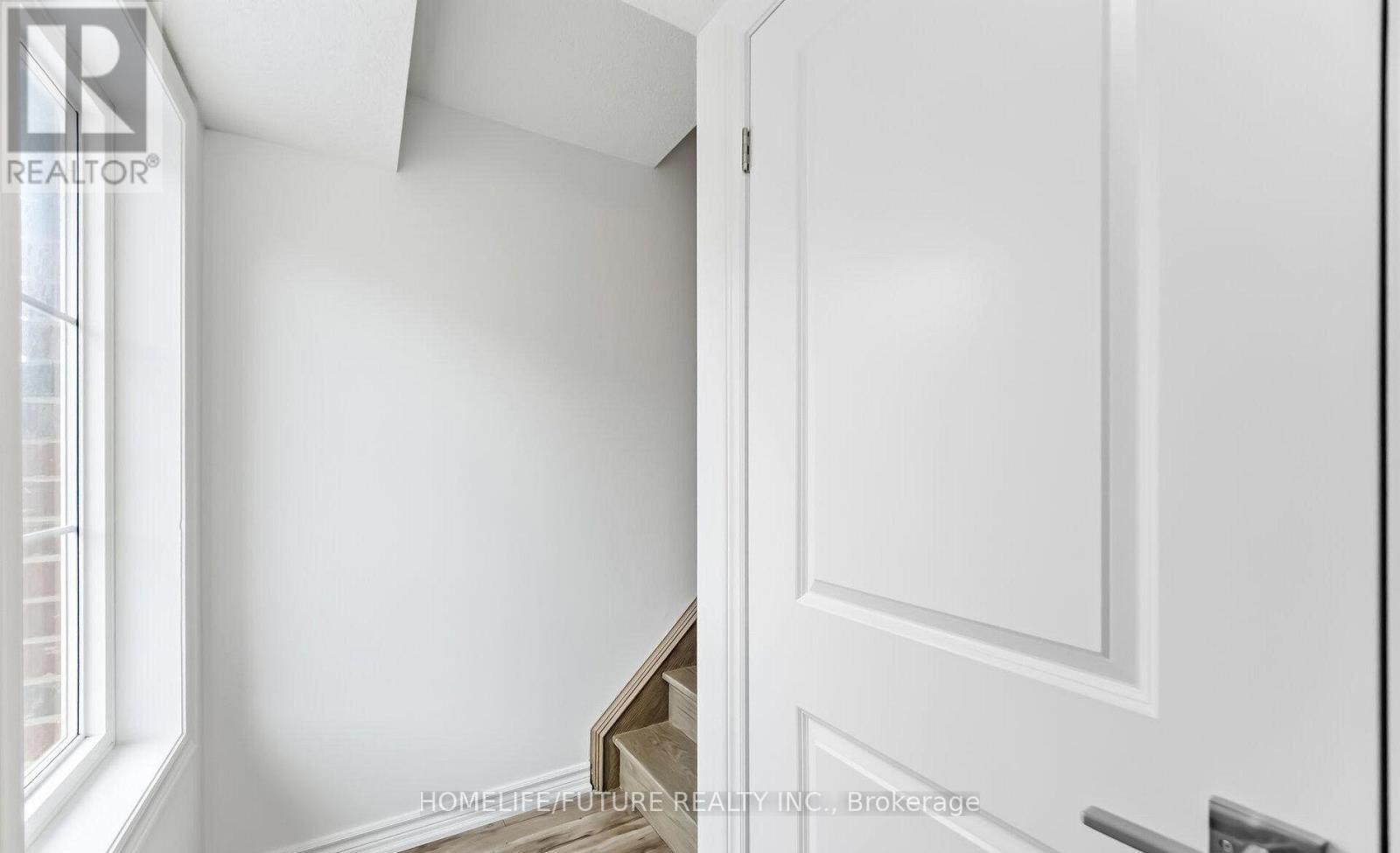 78 - 445 Ontario Street S, Milton, Ontario  L9T 9K5 - Photo 29 - W13569302