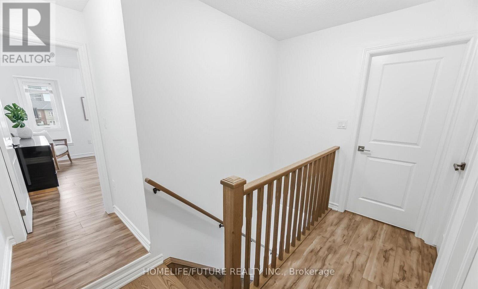 78 - 445 Ontario Street S, Milton, Ontario  L9T 9K5 - Photo 34 - W13569302