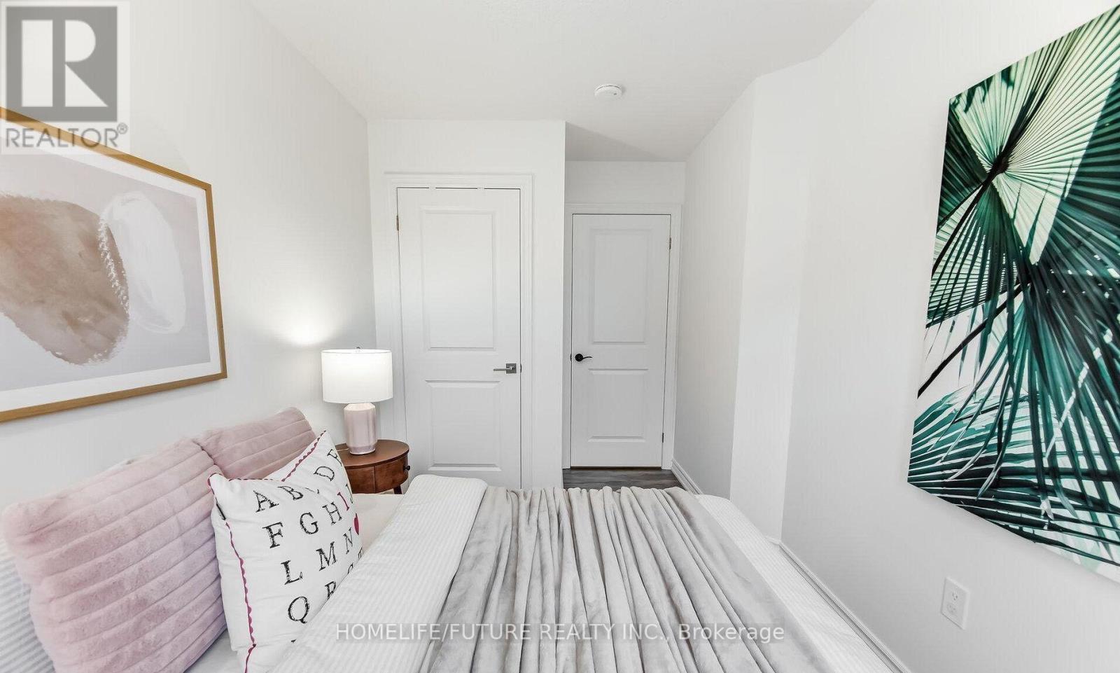 78 - 445 Ontario Street S, Milton, Ontario  L9T 9K5 - Photo 35 - W13569302