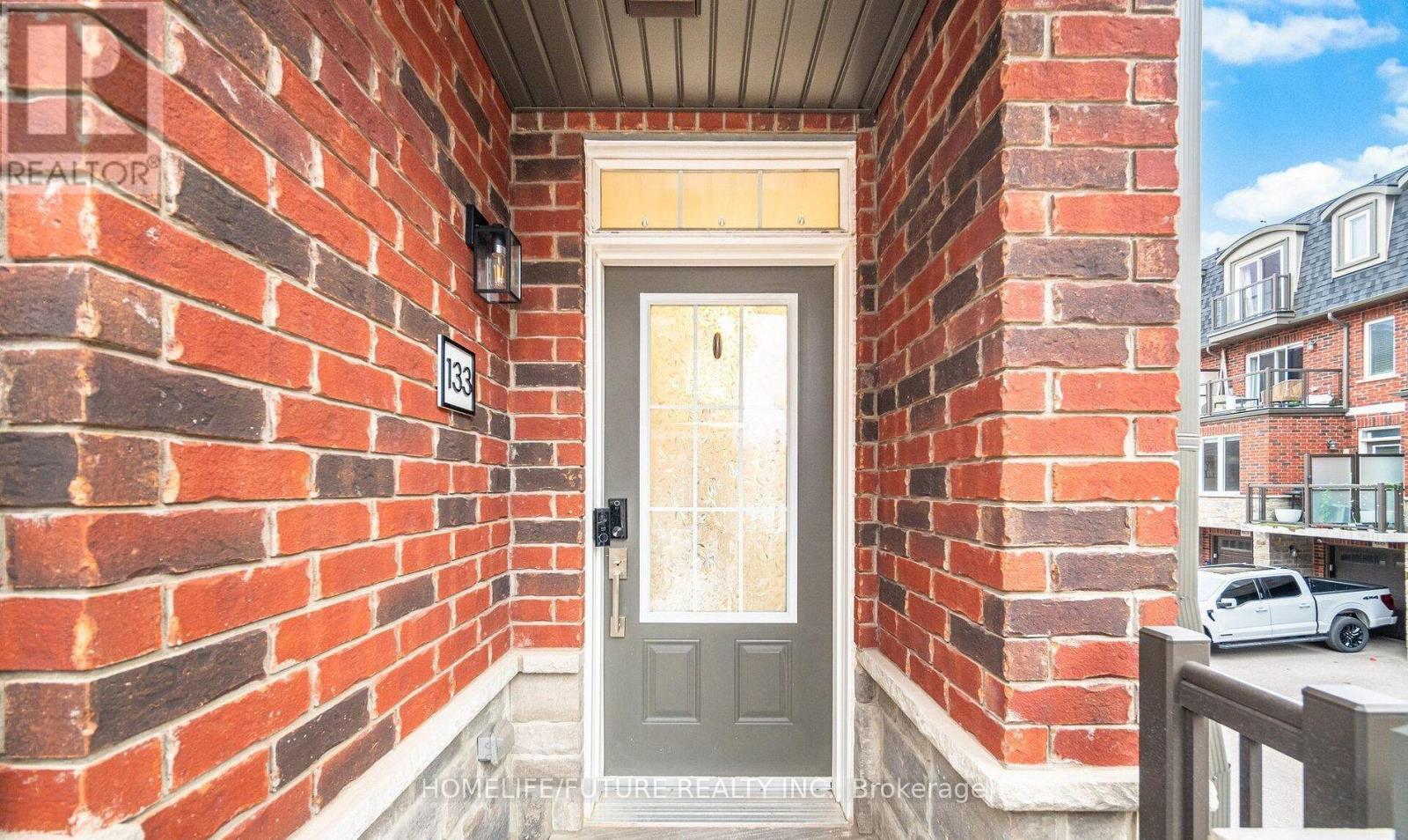 78 - 445 Ontario Street S, Milton, Ontario  L9T 9K5 - Photo 4 - W13569302