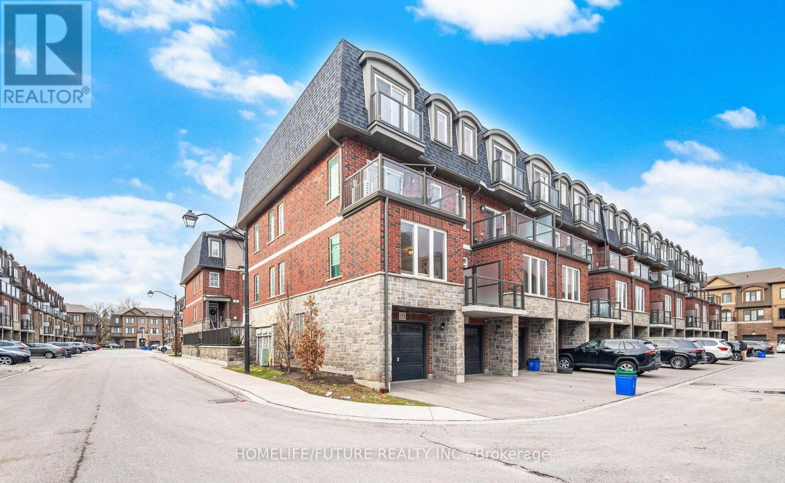 78 - 445 Ontario Street S, Milton, Ontario  L9T 9K5 - Photo 40 - W13569302