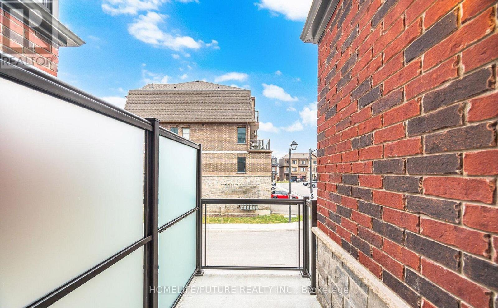 78 - 445 Ontario Street S, Milton, Ontario  L9T 9K5 - Photo 42 - W13569302
