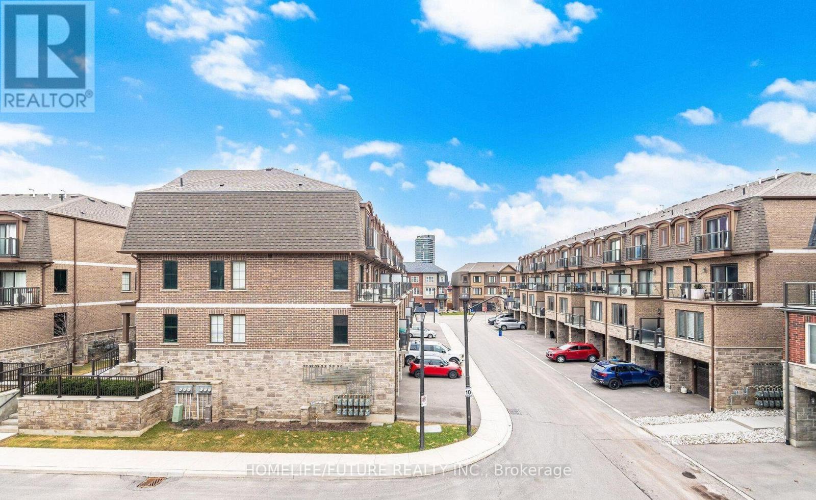 78 - 445 Ontario Street S, Milton, Ontario  L9T 9K5 - Photo 43 - W13569302