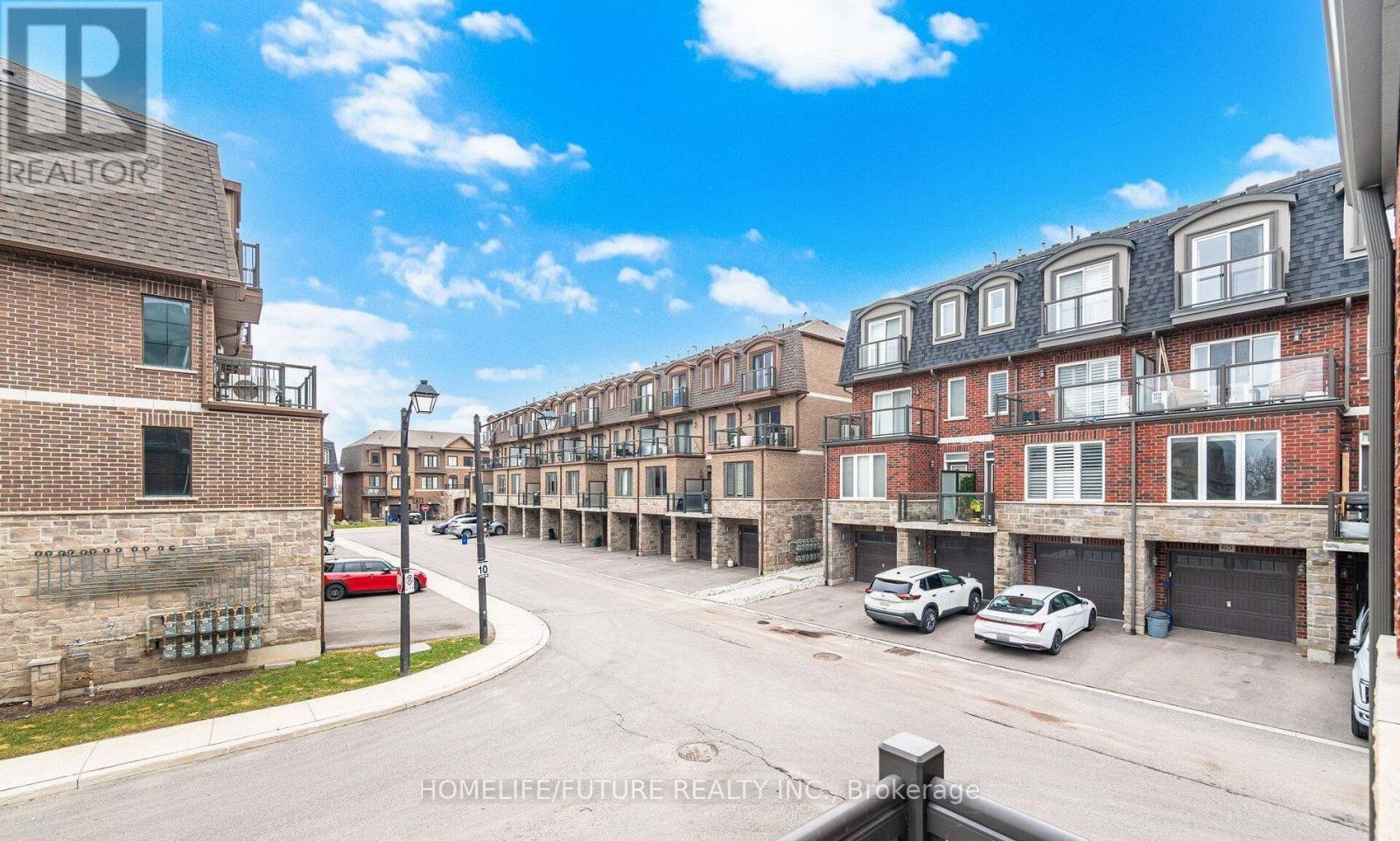 78 - 445 Ontario Street S, Milton, Ontario  L9T 9K5 - Photo 44 - W13569302