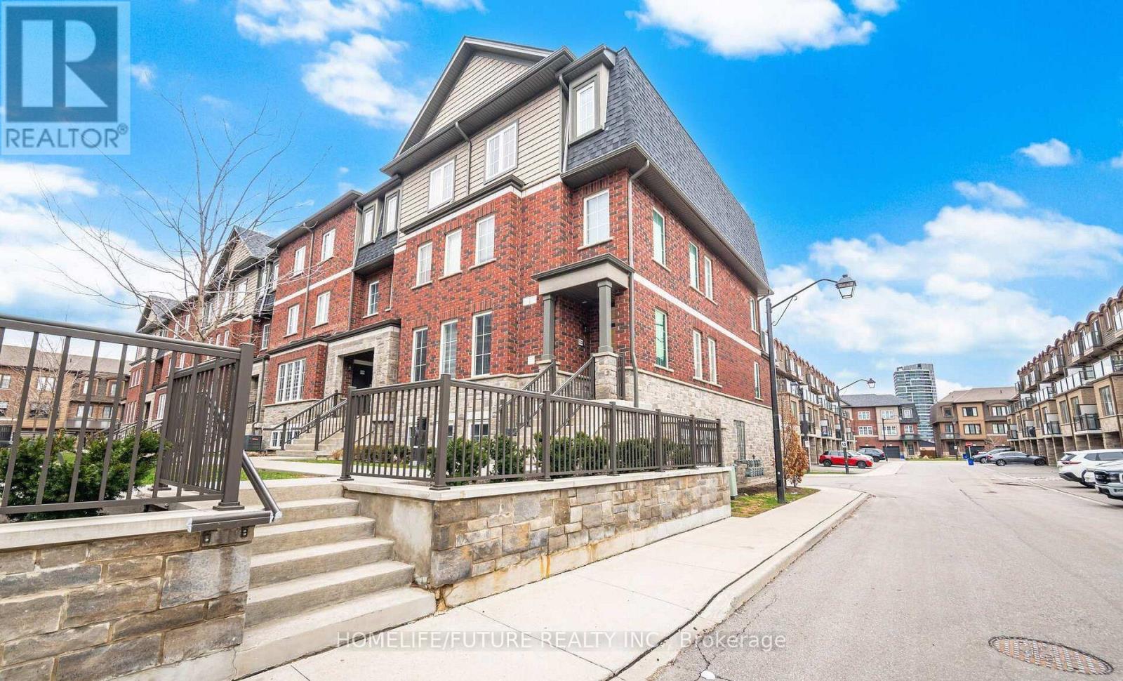 78 - 445 Ontario Street S, Milton, Ontario  L9T 9K5 - Photo 45 - W13569302