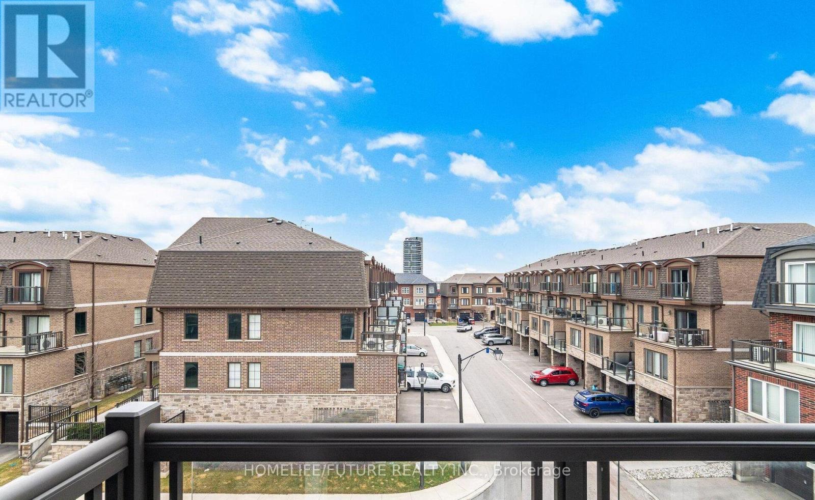 78 - 445 Ontario Street S, Milton, Ontario  L9T 9K5 - Photo 46 - W13569302