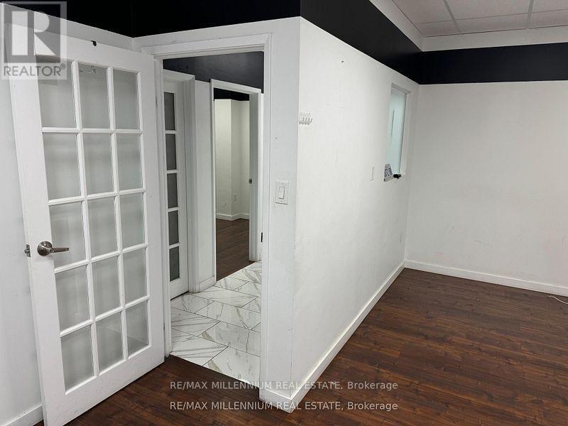 2 - 1315 Derry Road E, Mississauga, Ontario  L5T 1B6 - Photo 6 - W13569316