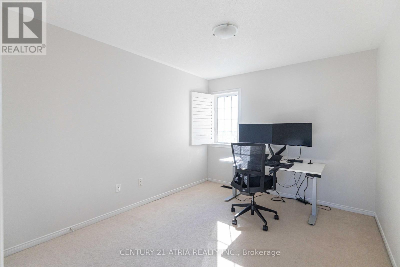 21 Treegrove Crescent, Brampton, Ontario  L7A 0K4 - Photo 21 - W13569344