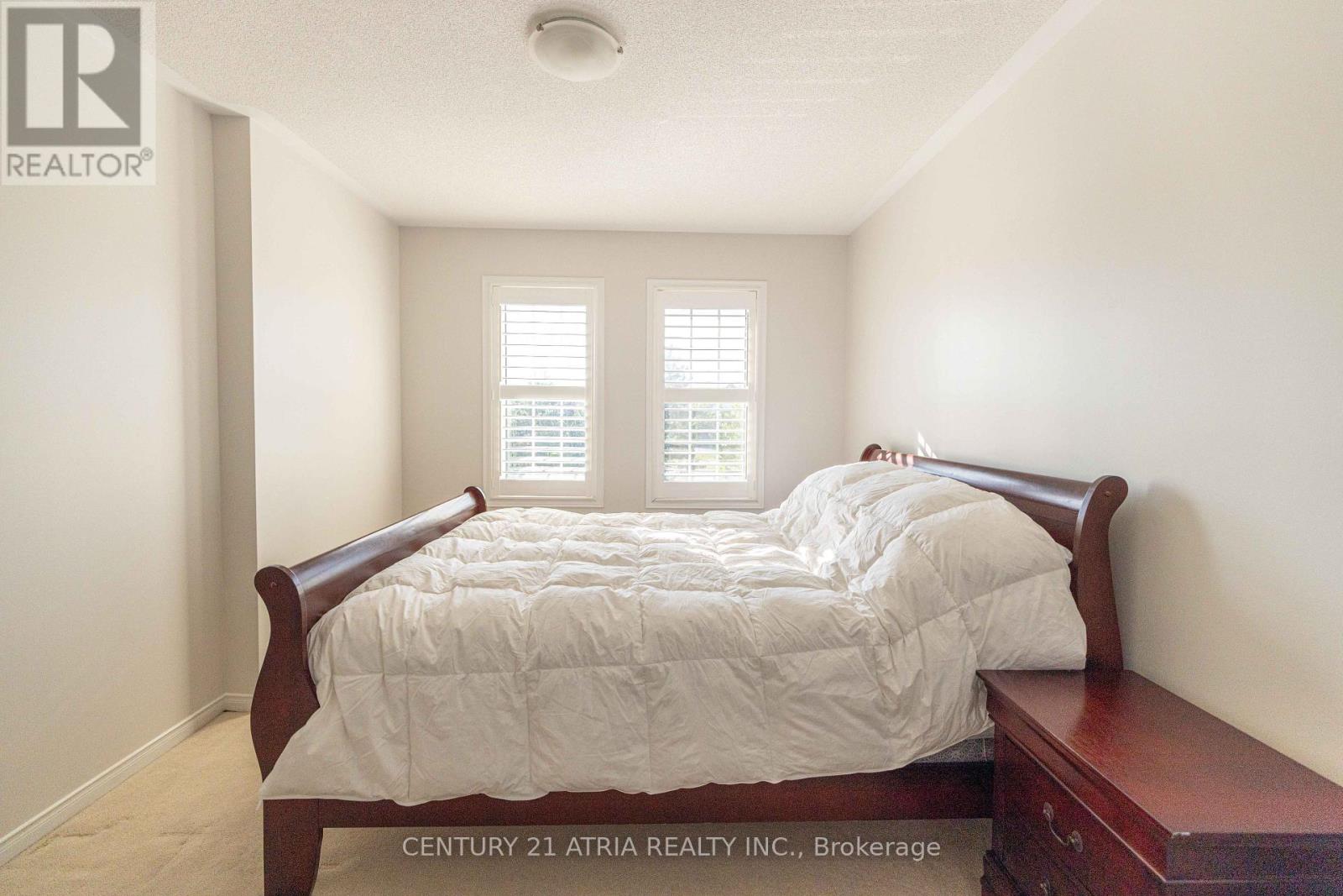 21 Treegrove Crescent, Brampton, Ontario  L7A 0K4 - Photo 23 - W13569344