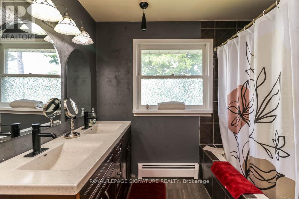 1729 Mosley Street, Wasaga Beach, Ontario  L9Z 1Z8 - Photo 17 - S13514980