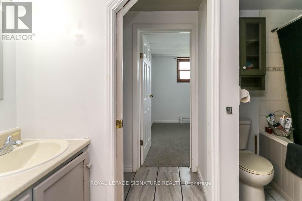 1729 Mosley Street, Wasaga Beach, Ontario  L9Z 1Z8 - Photo 35 - S13514980
