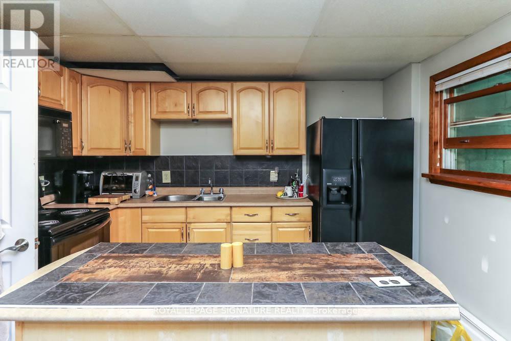 1729 Mosley Street, Wasaga Beach, Ontario  L9Z 1Z8 - Photo 26 - S13514980