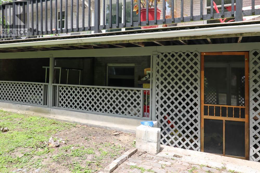 1729 Mosley Street, Wasaga Beach, Ontario  L9Z 1Z8 - Photo 45 - S13514980