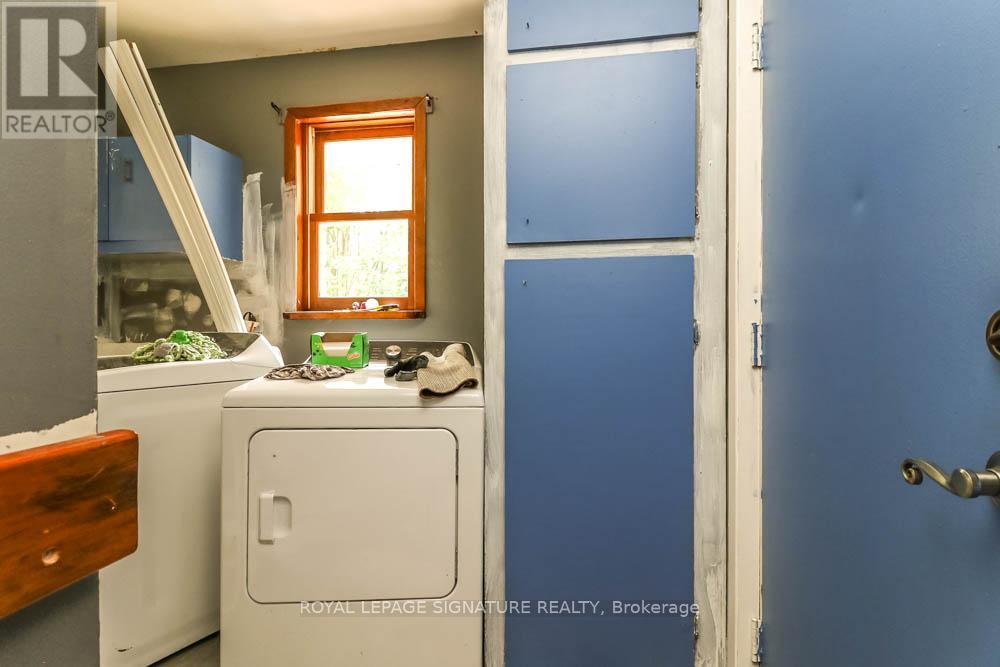 1729 Mosley Street, Wasaga Beach, Ontario  L9Z 1Z8 - Photo 34 - S13514980