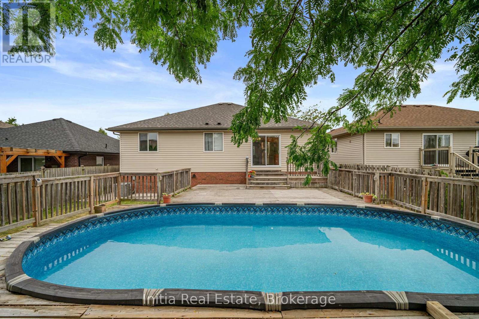 1412 Katella Avenue, Windsor, Ontario  N8P 1R4 - Photo 39 - X13569266