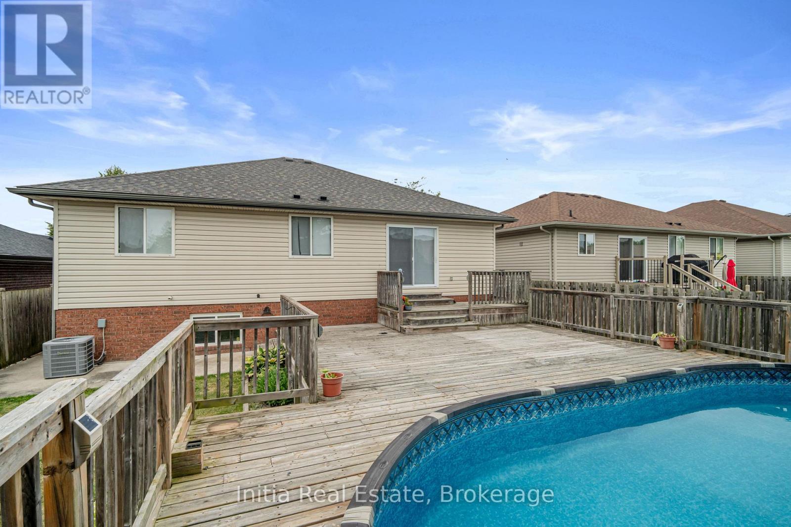 1412 Katella Avenue, Windsor, Ontario  N8P 1R4 - Photo 40 - X13569266