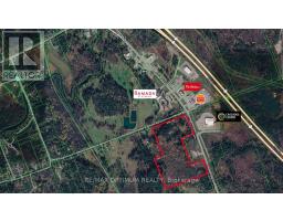 LOT 1 - 331 PINEWOOD PARK DRIVE, North Bay, Ontario