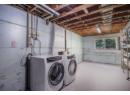 15730 PETERS Road, Crawford Bay, BC V0B 1E0