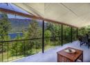 15730 PETERS Road, Crawford Bay, BC V0B 1E0