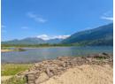 15730 PETERS Road, Crawford Bay, BC V0B 1E0