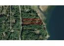 15730 PETERS Road, Crawford Bay, BC V0B 1E0