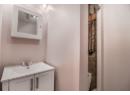 15730 PETERS Road, Crawford Bay, BC V0B 1E0
