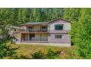 15730 PETERS Road, Crawford Bay, BC V0B 1E0