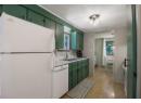 15730 PETERS Road, Crawford Bay, BC V0B 1E0