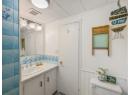 15730 PETERS Road, Crawford Bay, BC V0B 1E0