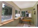 15730 PETERS Road, Crawford Bay, BC V0B 1E0