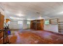 15730 PETERS Road, Crawford Bay, BC V0B 1E0