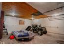 15730 PETERS Road, Crawford Bay, BC V0B 1E0