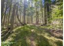 15730 PETERS Road, Crawford Bay, BC V0B 1E0