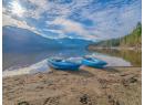 15730 PETERS Road, Crawford Bay, BC V0B 1E0