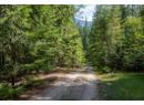 15730 PETERS Road, Crawford Bay, BC V0B 1E0