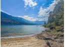 15730 PETERS Road, Crawford Bay, BC V0B 1E0
