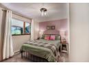 15730 PETERS Road, Crawford Bay, BC V0B 1E0