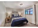 15730 PETERS Road, Crawford Bay, BC V0B 1E0