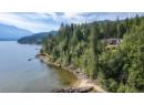 15730 PETERS Road, Crawford Bay, BC V0B 1E0