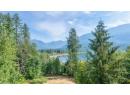 15730 PETERS Road, Crawford Bay, BC V0B 1E0
